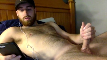 Moneymitch2  12-10-2021 video naughty